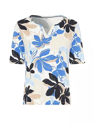 BRAX | Shirt CARINA | 